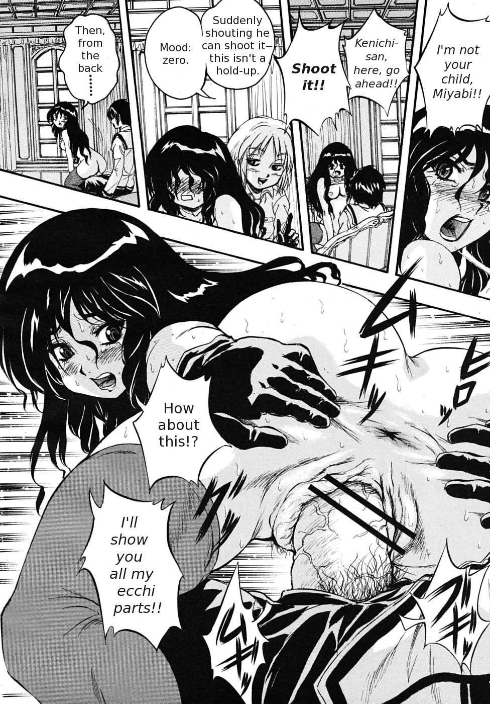 Welcome To St Mullis Academy Chapter 1000 Page 92